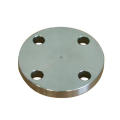 Aluminum B247 1060 Blind Flange